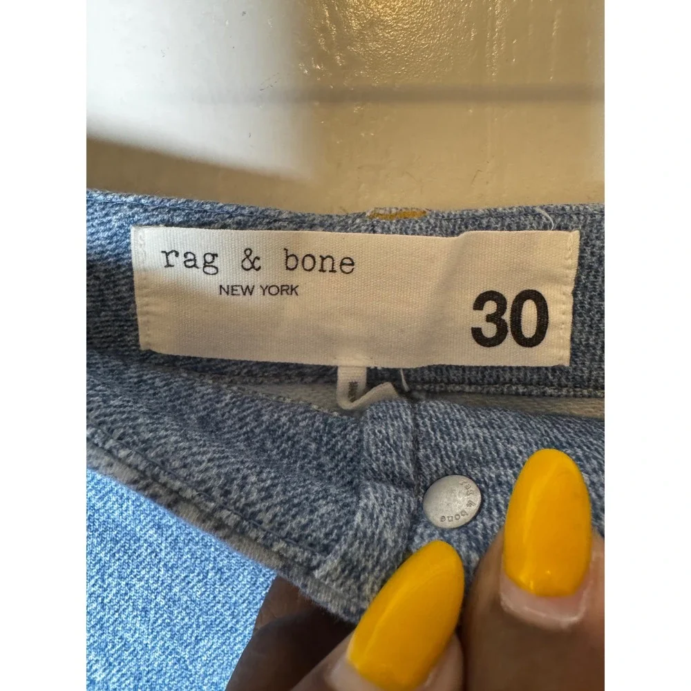 rag & bone rag bone
